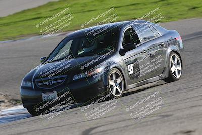 media/Jan-10-2026-Turn8 Trackdays (Sat) [[448b66da83]]/Yellow/Session 3 (Off Ramp)/